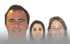 Staff - Ortodoncia Rosario